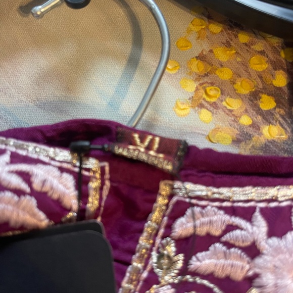 🛑 SOLD - Picture 14 of 16